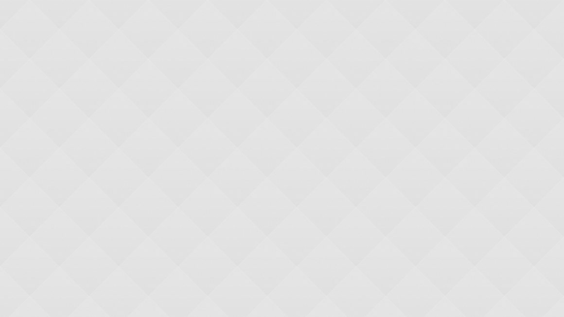 Our tips to get started with Front