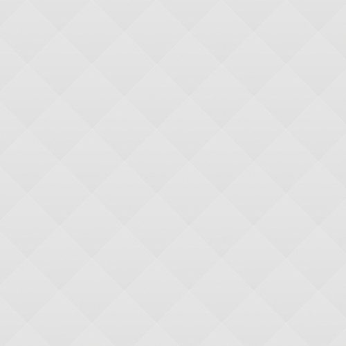 Our tips to get started with Front