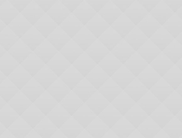 How To Demo Your MVP: Tips and Tricks