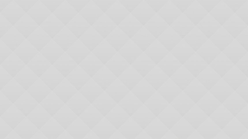 Shared inbox can improve your sales