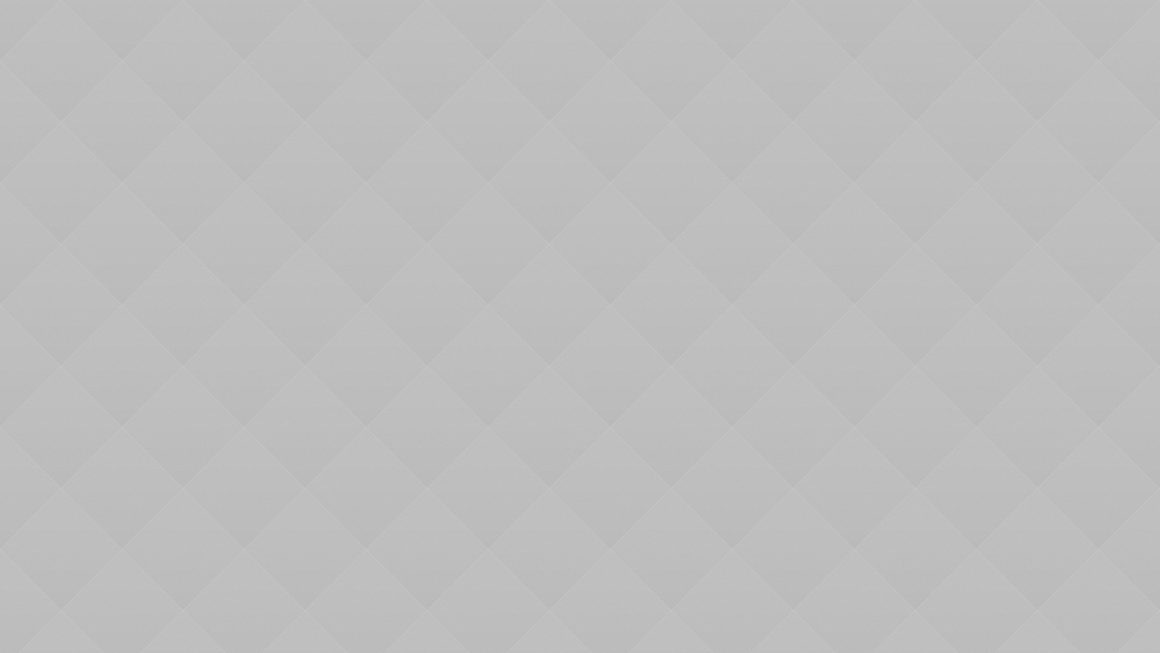 Is Amazon Killing Your Brand?