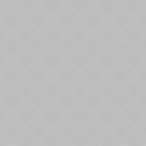 Is Amazon Killing Your Brand?