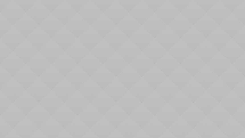 We support our customers