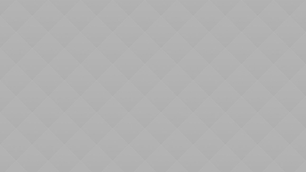 The Tablet App Of The Future