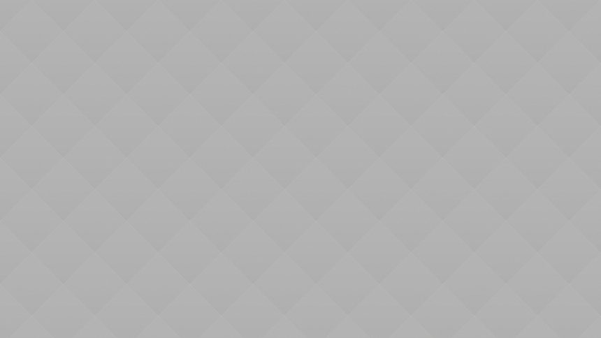 3 ways to cultivate a customer- company